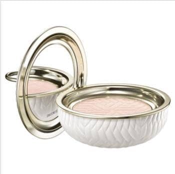 【新品未使用】DECORTE マルセルワンダース　フェイスパウダーパフ付 コスメデコルテが「マルセル ワンダース」のパウダーを発売